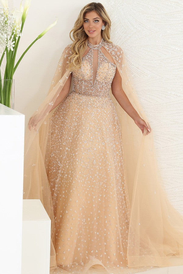 RQ8133-20-Cape_Champagne_4894320