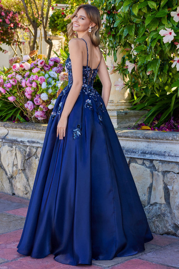 112-617-LA_NavyBlue_5134578