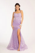 433-052_Lilac_4897984