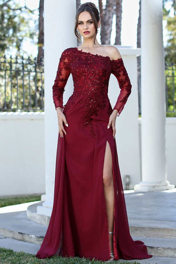 143-245-24-Aymmetric_Burgundy_4904087