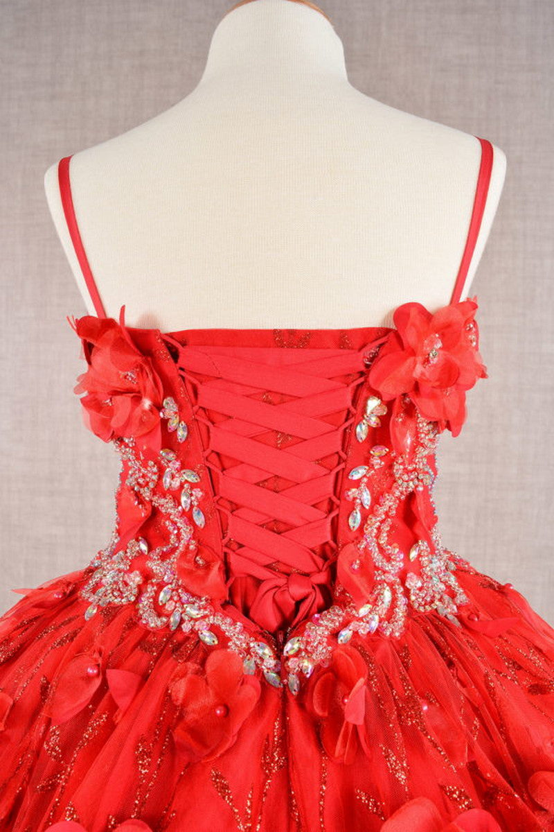 K105_Red_5567336
