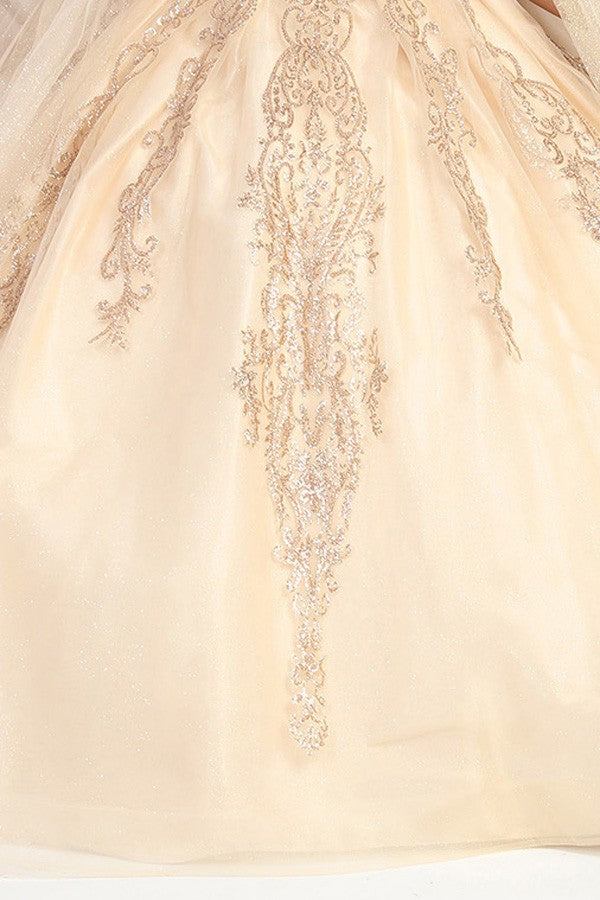 LK230-20-Cape_Champagne_4891450