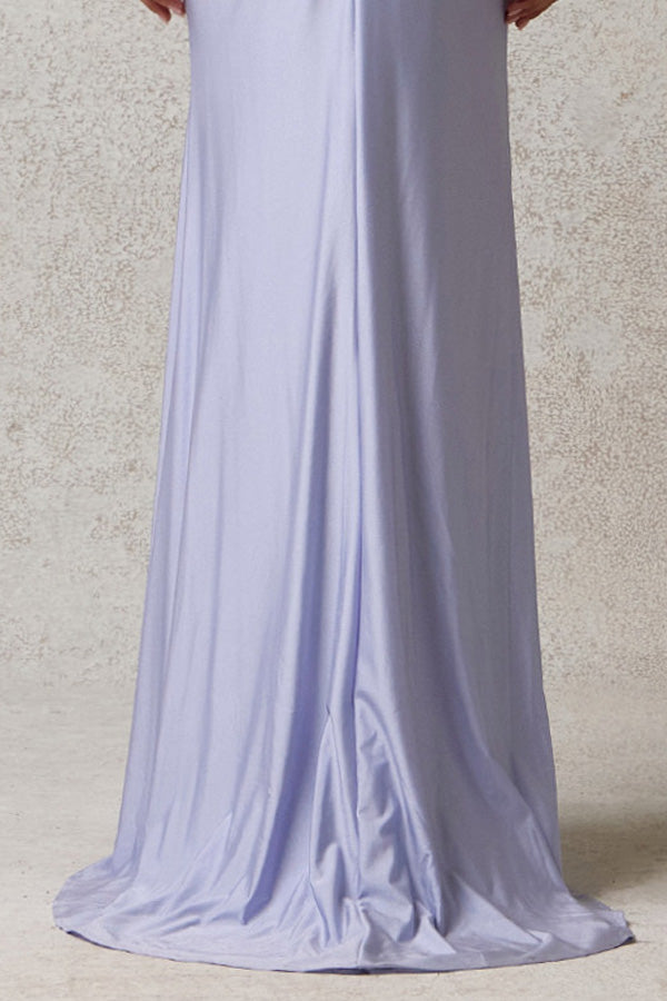 GP3054-LF_Lavender_5228532