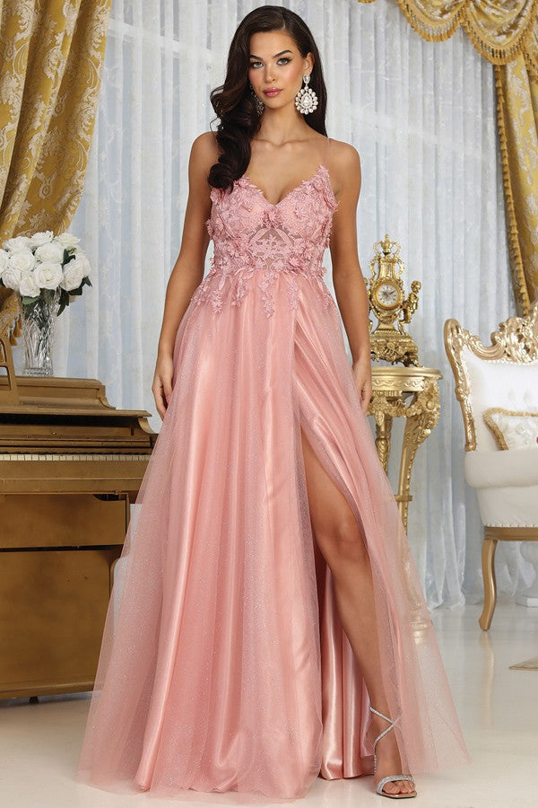 MQ2011-20_DustyRose_4888156