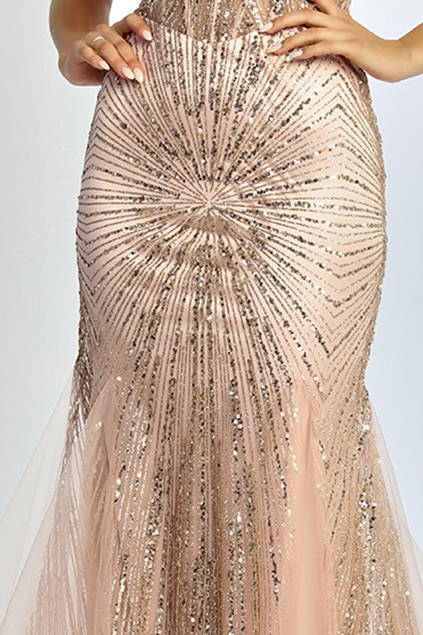143-278-20_RoseGold_4906954