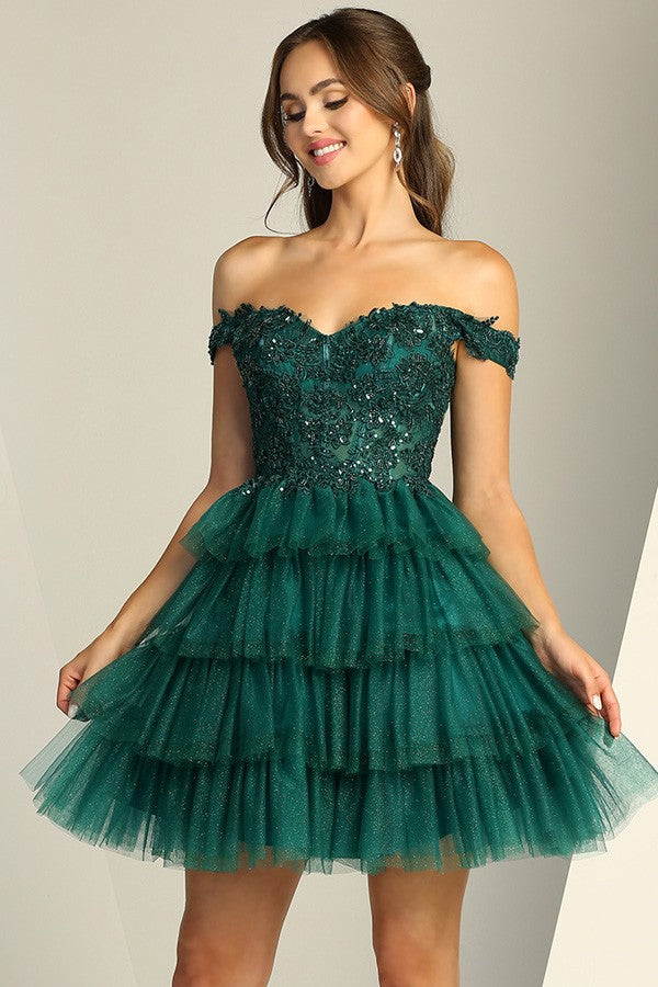 141-061-09-16_Emerald_4899069
