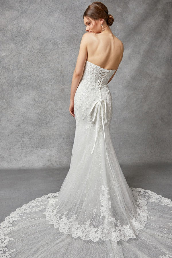 21-GPW2253_OffWhite_4886774