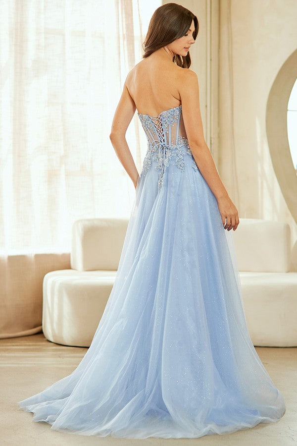 9078-18-AL_Periwinkle_4910807