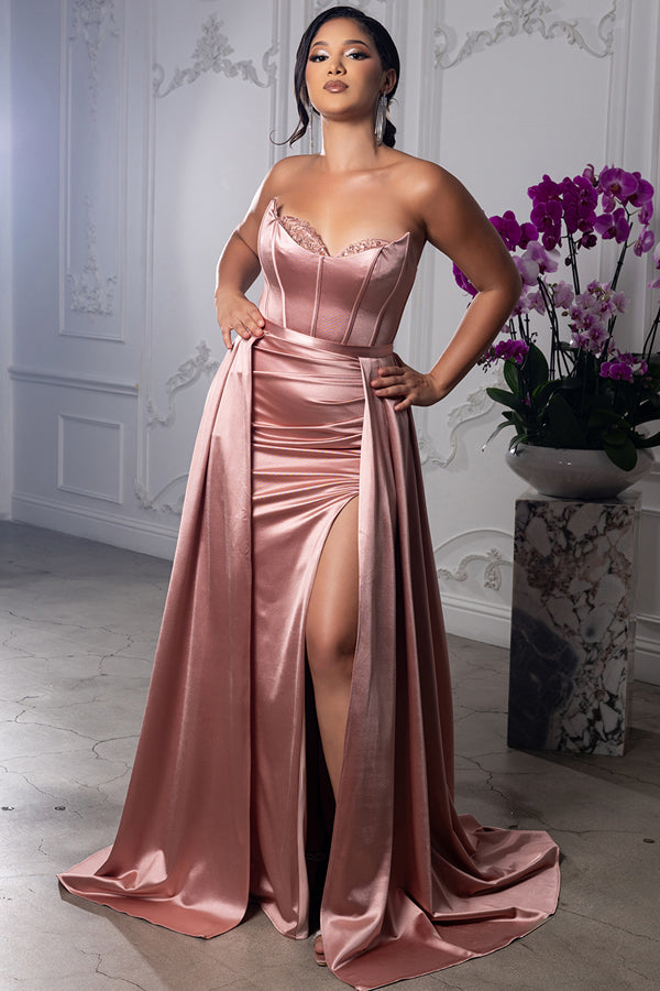 MQ2144-20-OVERSKIRT_DustyRose_5112870