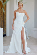 JE1083-W_Ivory_5764269