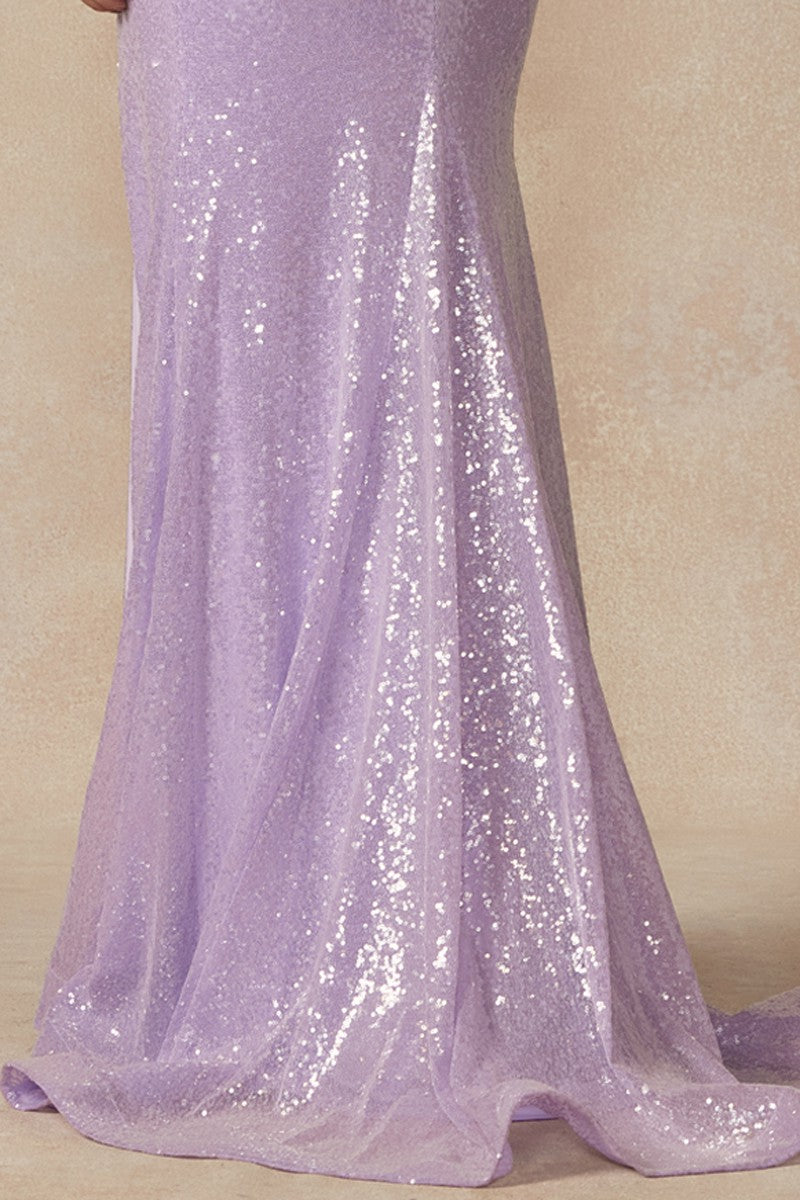 112-920-02-03_Lilac_4875756