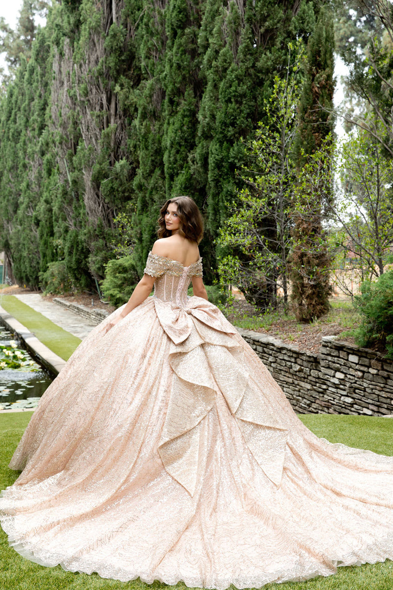 PQ1087-Q_RoseGold_5765958