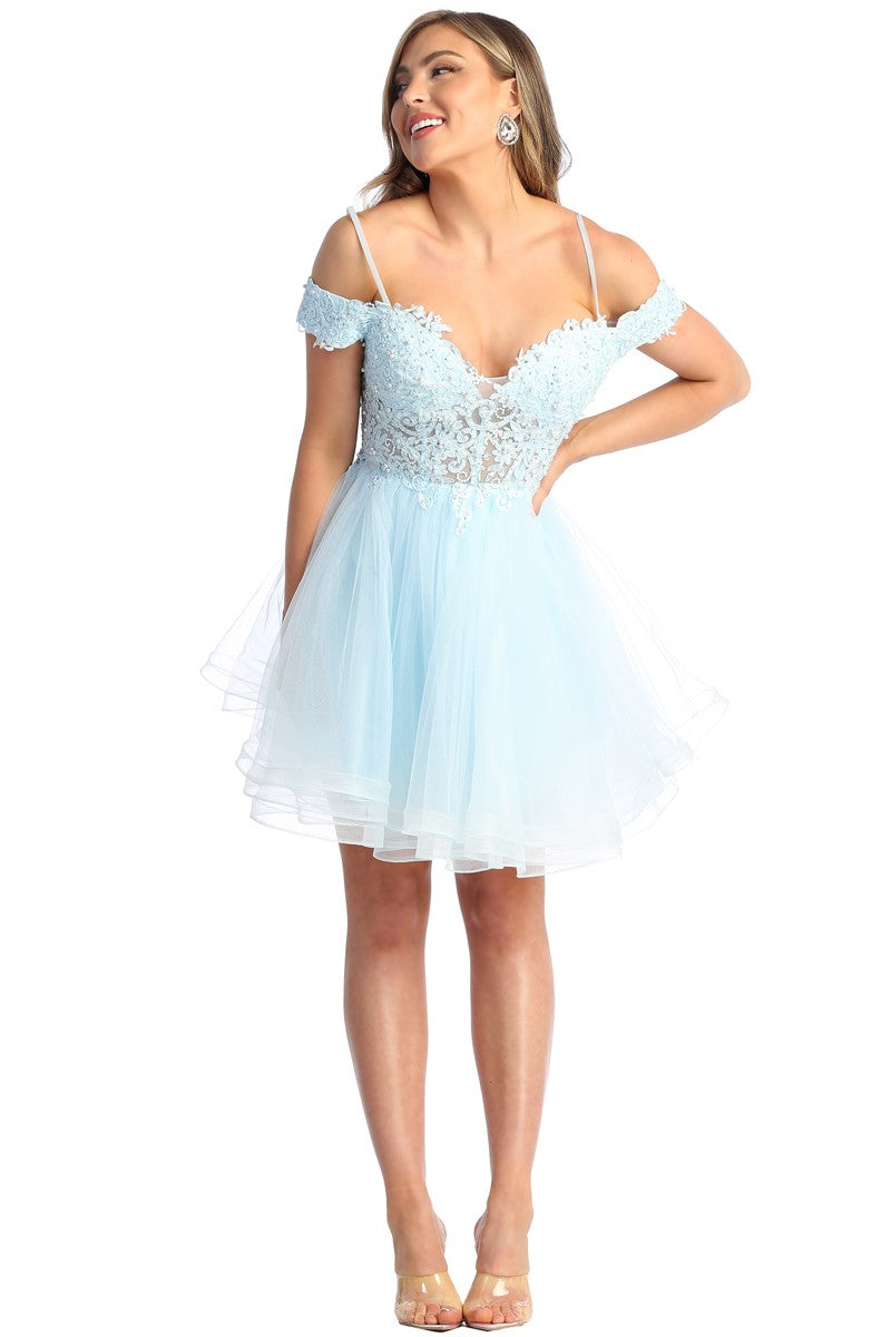 MQ1897-20_BabyBlue_4871473