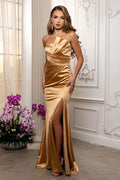 MQ2238-20_Gold_5515986