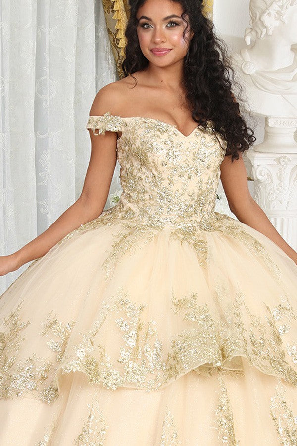 LK224-20_Champagne_4888565