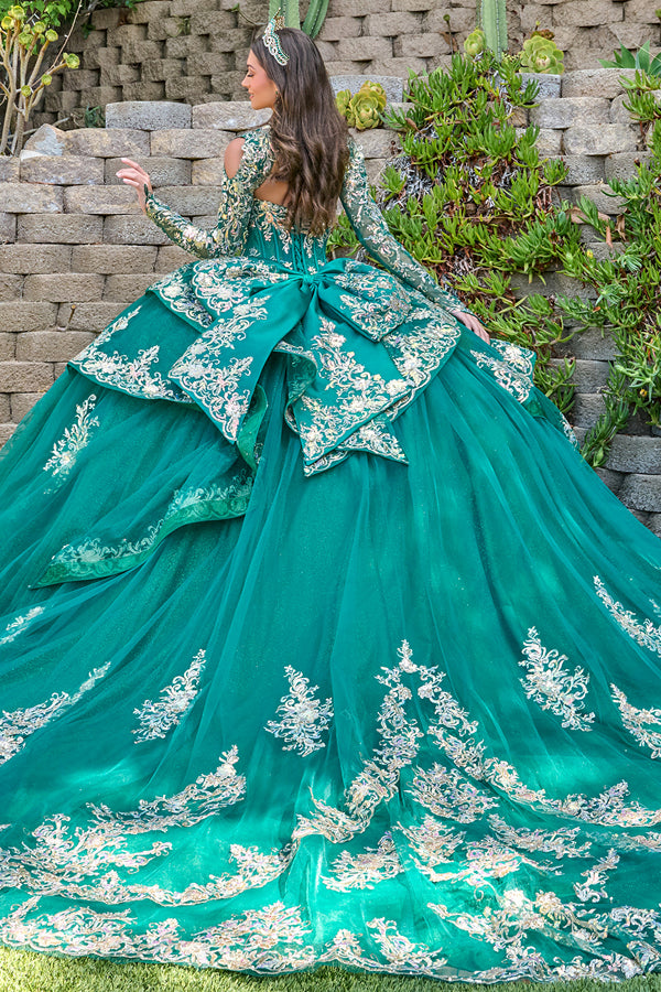 433-800-Q-BOLERO_EmeraldGreen_5018095