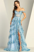143-214-Tier_BabyBlue_4897627