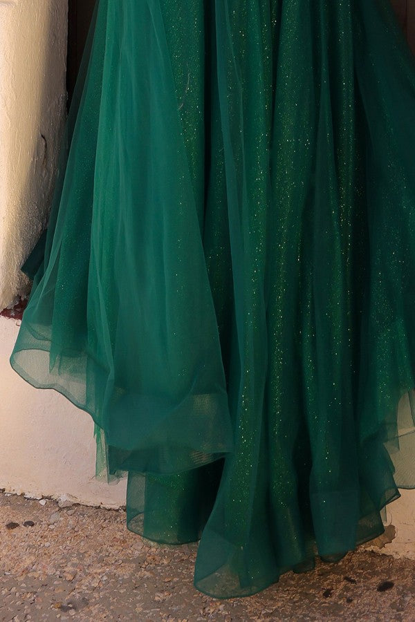 G1405_ForestGreen_4889378