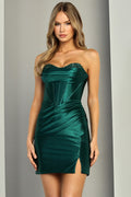 141-111--BODYCON_Emerald_5867220
