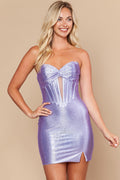 092-6128-MINI_Lavender_5825210