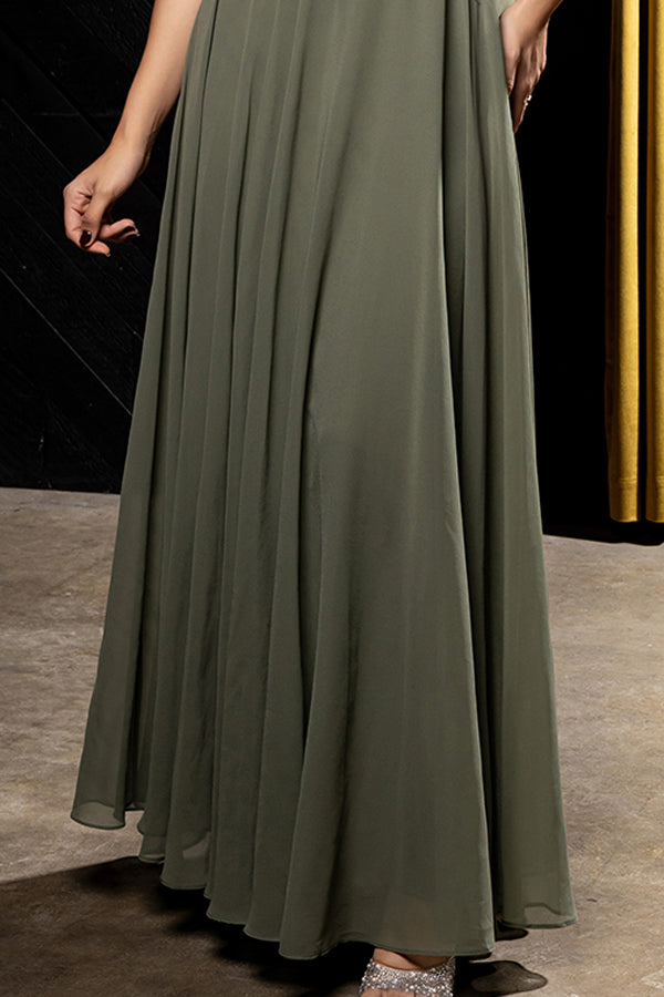 MQ2239-5X-MOB_Olive_5391172