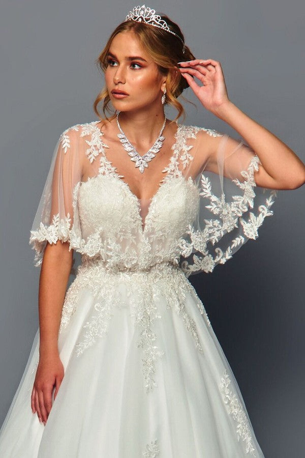 488_Ivory_4906139