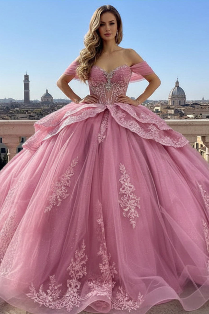 PQ1111-Q_Pink_5974851