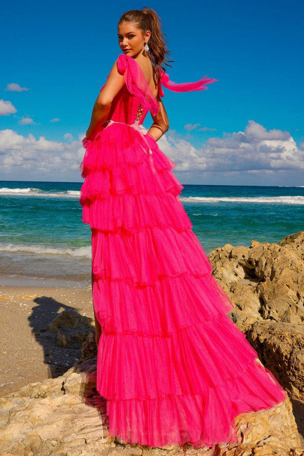 346-125-Tier_Fuchsia_4887013
