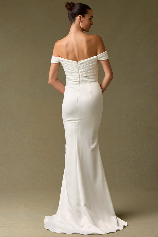 MFW5890-OVERSKIRT-W_OffWhite_5592657