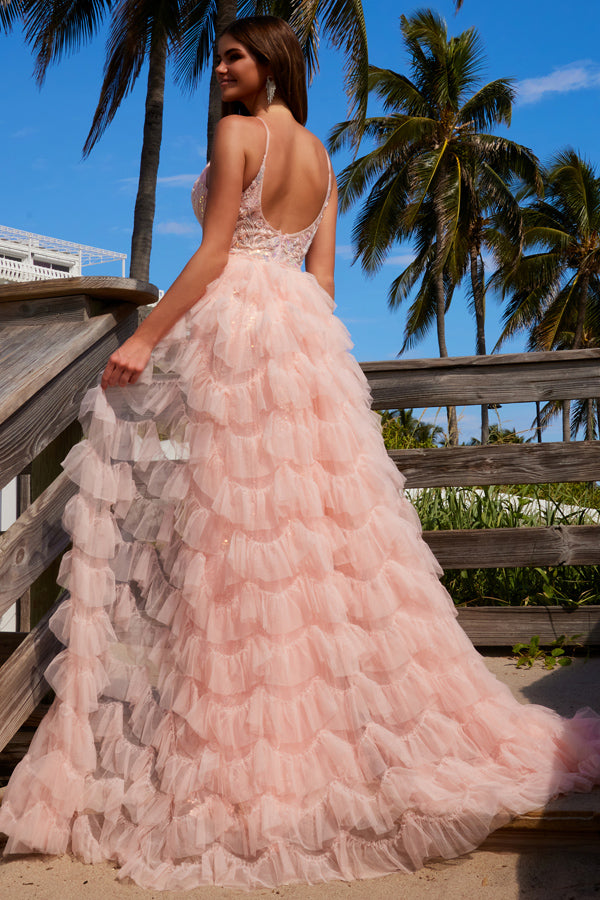 Q1542-LF_Blush_5770468