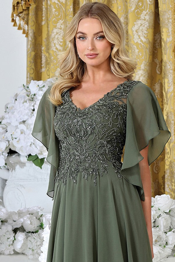 143-318-20-MoB_Olive_4909952