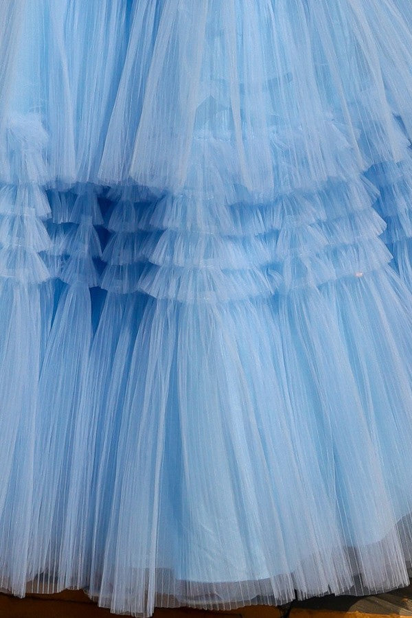 E1293-Ruffle_Blue_4892133