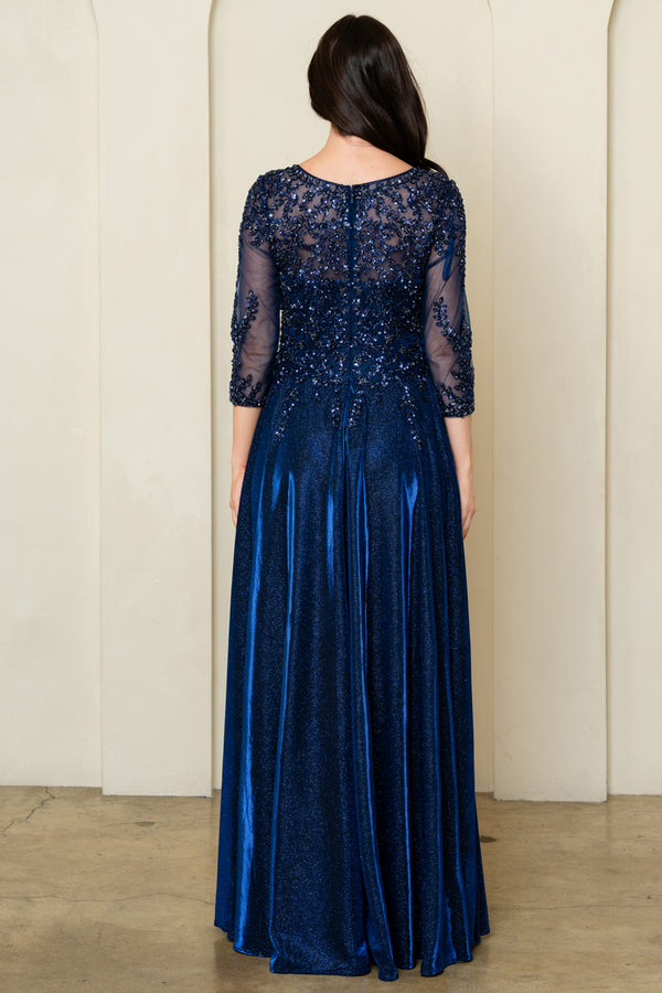 285-303-5X-MOB_NavyBlue_5243548