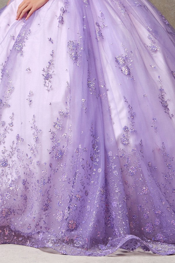 KL1026_Lilac_4906229