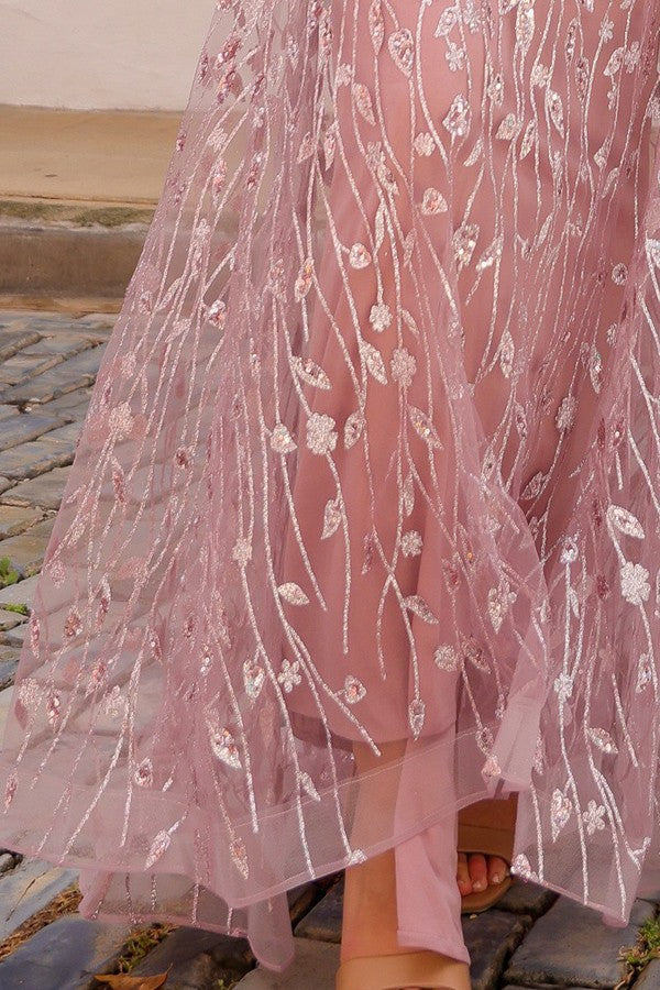 L1255-Feather_Mauve_4890327