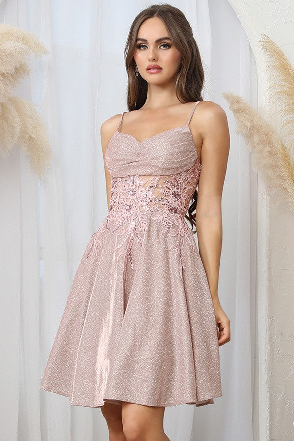 141-058_RoseGold_4897885