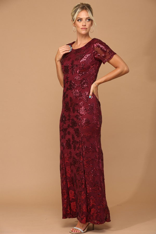 283-456-5X_Burgundy_4904358