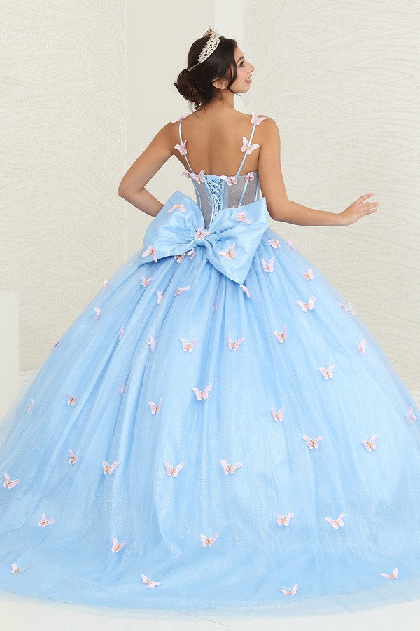 LK239-20-Butterfly_BabyBlue_4891747