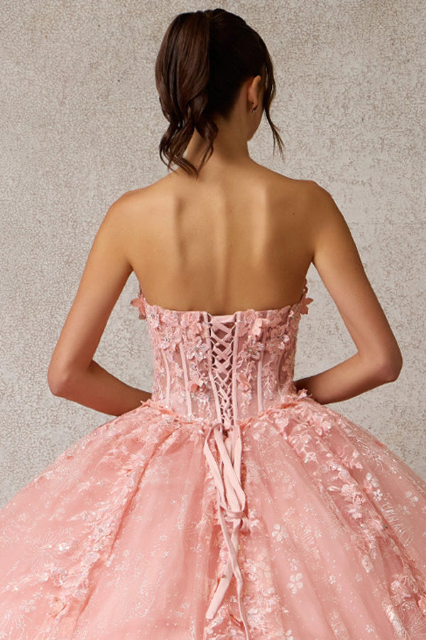 WFQ719-Q-CAPE_BlushPink_5229580