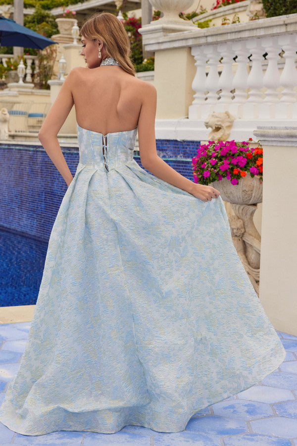 112-693-JACQ-CHOKER_DustyBlue_5151337
