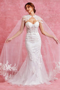 21-PSW5225-Cape_OffWhite_4893019