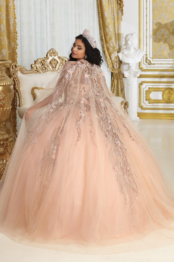LK212-20-Cape_RoseGold_4890658
