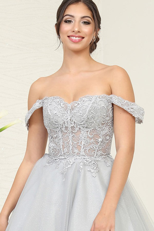 MQ2009-20_RoyalBlue_4888148