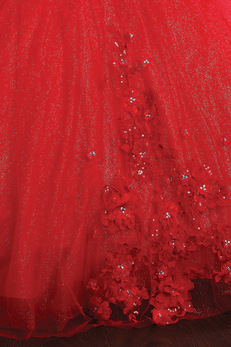 LK160_Red_4863846