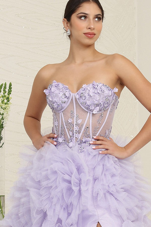 RQ8129-20-Ruffle_Lilac_4899925