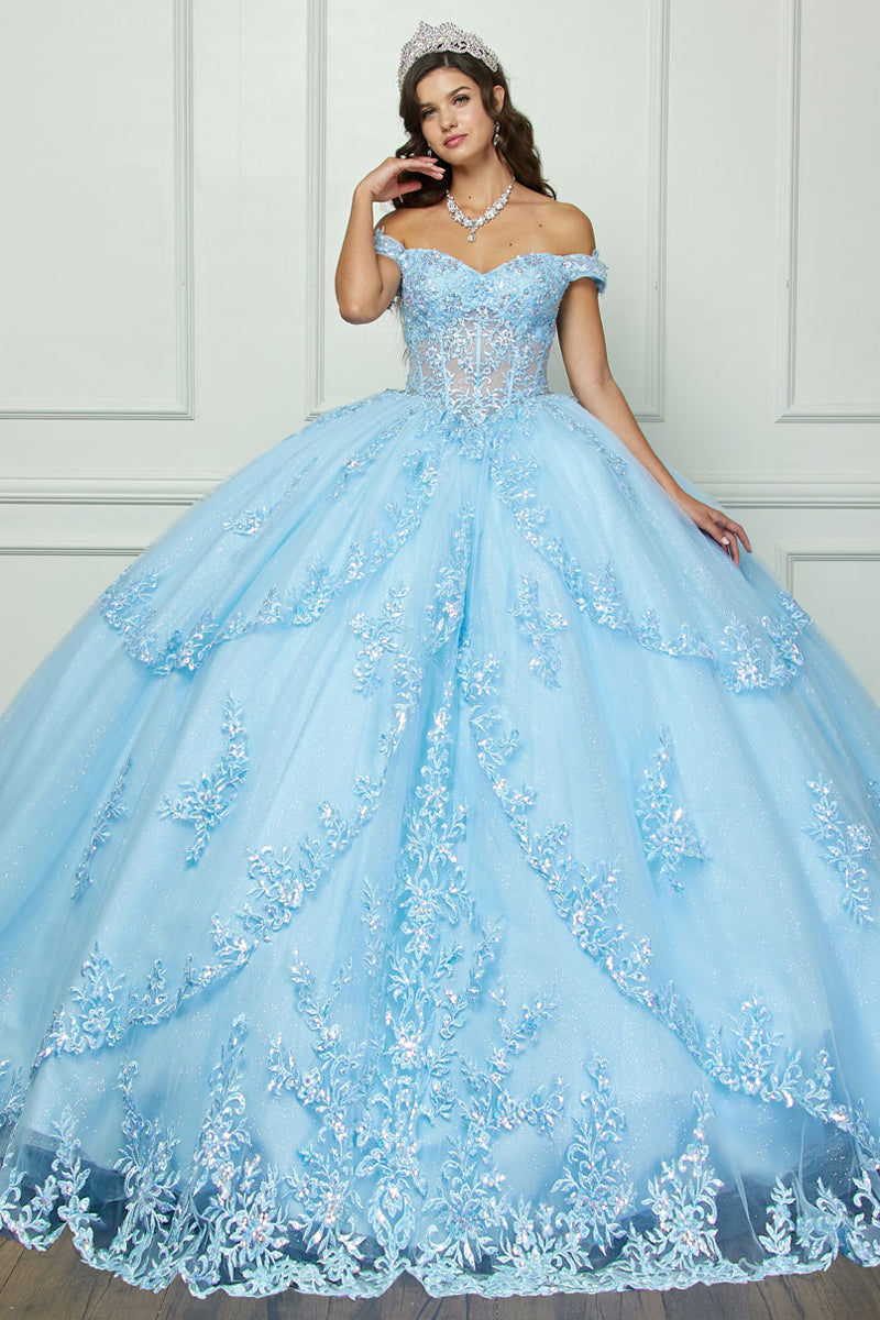 PQ1060-Q_CinderellaBlue_5667148