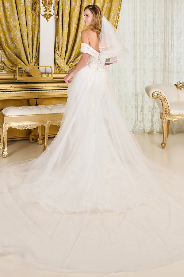 433-827-W-OVERSKIRT_OffWhite_5022186