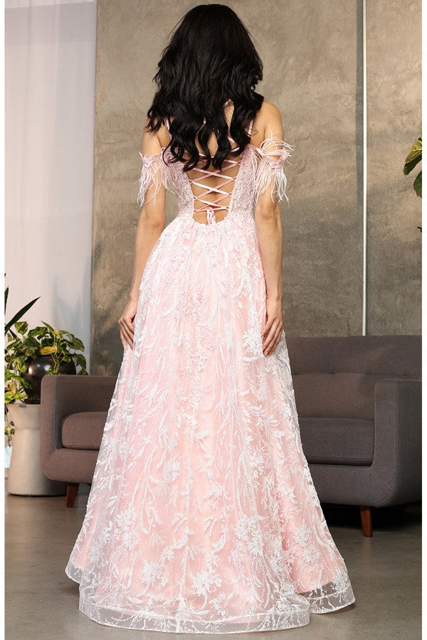 RQ8070-20-Feather_Blush_4896580