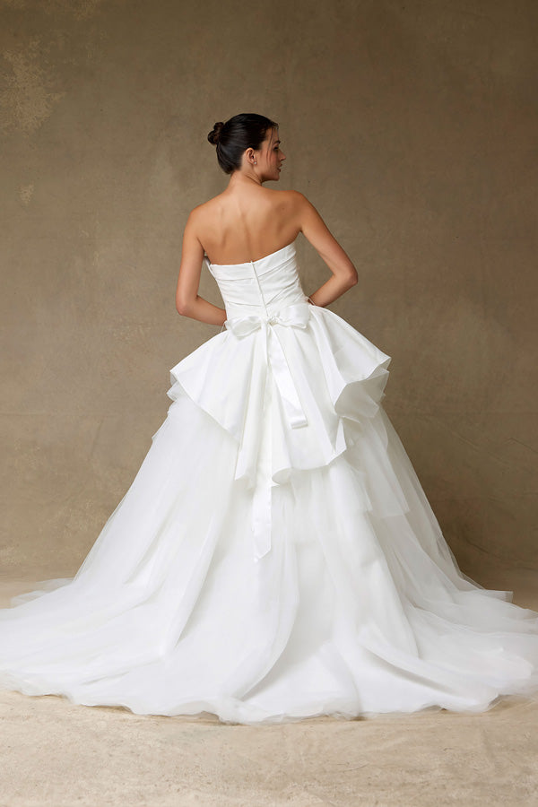 ACW30087_OffWhite_5227731