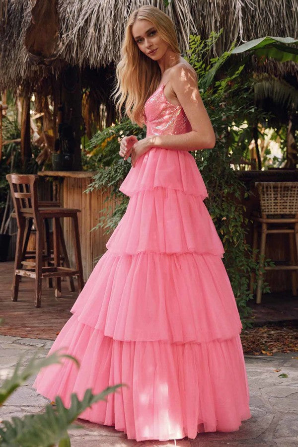112-457_BARBIEPINK_4893410
